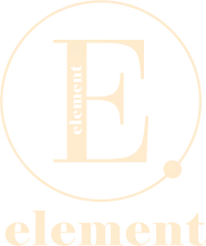 Element